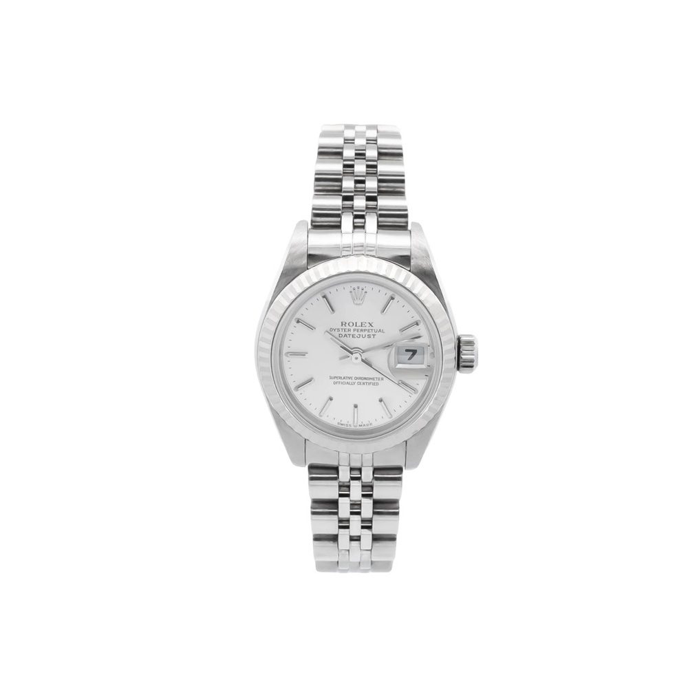 Rolex Datejust 26mm